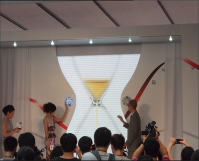 嘉悅一站式活動服務 專業創意策劃，打造難忘小型活動