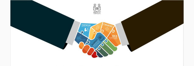 合作共贏 文化藝術咨詢服務的價值與路徑