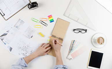 宣傳片文案策劃與創意服務的核心價值與深遠意義